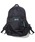 BEN DAVISixfCrXj́usBEN DAVIStLIGHT-WEIGHT DAYPACK 33LiobNpbN/bNjvbubN×O[