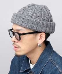 Mr.COVER(~X^[Jo[)̓{ E[AN ҂ݑւ P[u҂ [Lbv jbgX(jbgLbv/r[j[)