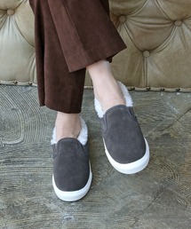 MINNETONKA スポーティー スニーカー MINNETONKA スポーティー スニーカー 楽天市場】ミネトンカ