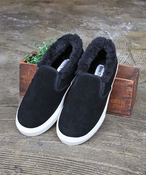 東方Project 幻想万月季 如月 節分 PROJECT AD スリーブ