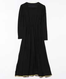 Minali（ミナリ）の「【Minali】GOOD　SLEEP　one　piece(Ladies)（ワンピース）」