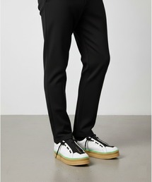 DUSK STUDIO（ダスクスタジオ）の「Vanilla（スニーカー）」