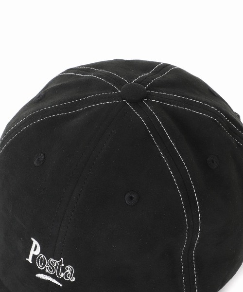 NEWS LETTER Classic 5 Panel ニュースレター キャップ 80s Newport Logo Corduroy 5 Panel Cap 緑オレンジ ニュー