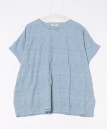 Plantation｜プランテーションのTシャツ/カットソー通販 - ZOZOTOWN