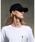 wjk�i�_�����W�F�C�P�C�j�́ujersey B.B.cap�i�L���b�v�j�v�b�u���b�N