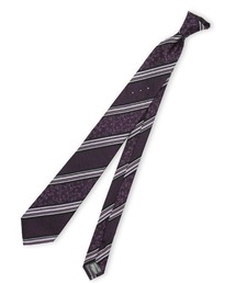 renoma｜レノマの通販 - ZOZOTOWN