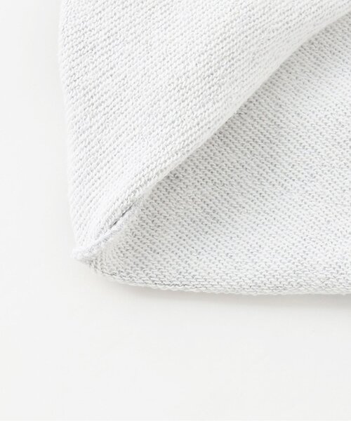 XLARGE KIDS（エクストララージキッズ）の「【人気商品再入荷】【直営店で取り扱い無し】スノーボードT-REXトレーナー（スウェット・キッズ・トップグレー/ブルー・110cm/120cm/130cm/140cm）」の7枚目の写真