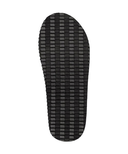 SHAKA（シャカ）の「SHAKA/シャカ　MOC MULE TASSEL COWHAIR（サンダル・レディース・その他1/ブラウン・23cm/24cm/25cm）」の19枚目の写真