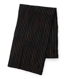 BASERANGE（ベースレンジ）の「BASERANGE リネン スモールタオル（タオル）」