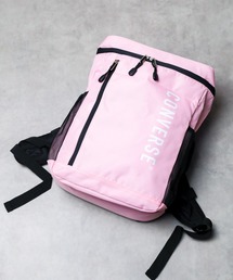 CONVERSE（コンバース）の「★CONVERSE/コンバース★KIDS BOX DAYPACK（バックパック/リュック）」