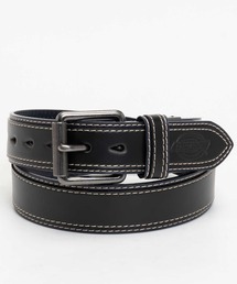 Dickies(�f�B�b�L�[�Y)��40mm �o�C�J���[�x���g(�x���g)