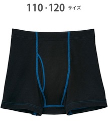 WACOAL KIDS(R[LbY)̃R[LbY@uWACOAL EH[v@{NT[({NT[pc)