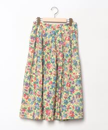 サリースコット スカート 7 セール/ブランド古着】Sally Scott（サリースコット）の古着通販