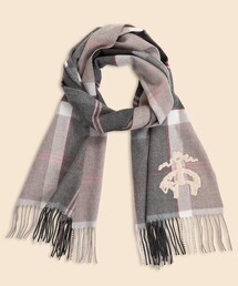 BROOKS BROTHERS｜ブルックス ブラザーズのマフラー通販 - ZOZOTOWN