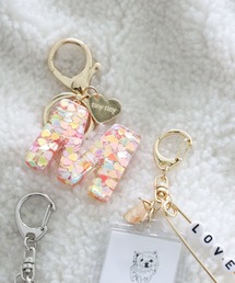 tiny tiny(eBj[eBj[)̃CjV`[[tiny tiny(eBj[eBj[)](`[)