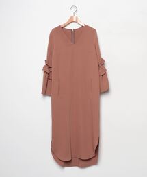 ブランド古着】Room no.8（ルームエイト）の古着通販 - ZOZOUSED