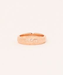 IRIEBEACH｜アイリービーチの通販 - ZOZOTOWN