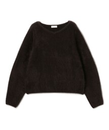 TOMORROWLAND｜トゥモローランドのニット/セーター通販 - ZOZOTOWN