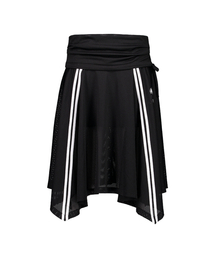 setupexe スカート SETUP-EXE｜セットアップイーエックスイーの