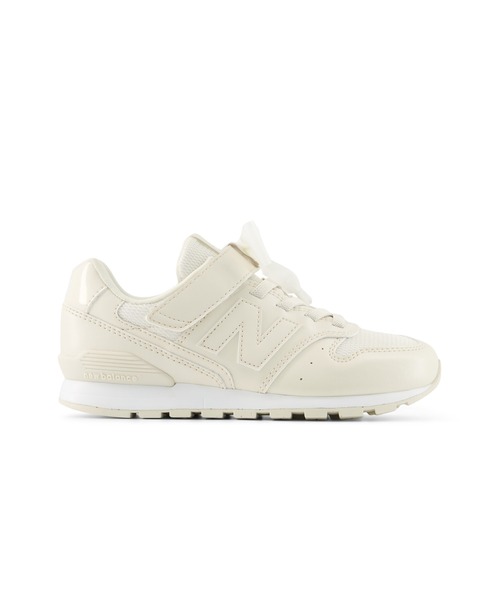 996 Bungee with Top Strap（スニーカー）｜New Balance