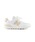 New Balance�i�j���[�o�����X�j�́u996 Bungee with Top Strap�i�X�j�[�J�[�j�v�b�z���C�g�n���̑�