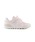 New Balance�i�j���[�o�����X�j�́u996 Bungee with Top Strap�i�X�j�[�J�[�j�v�b�s���N