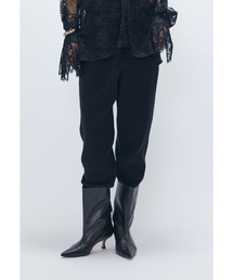 1er Arrondissement｜プルミエ アロンディスモンのパンツ通販 - ZOZOTOWN