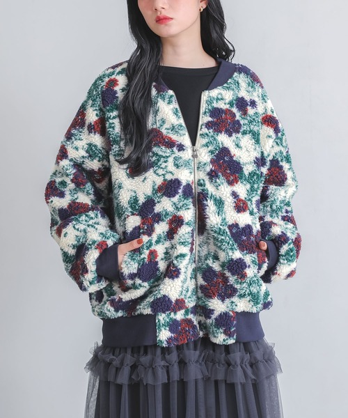 星哥様 テレサテン 1LP ＋5EP Stereo Sound ORIGINAL SELECTION Vol.15