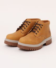 【Timberland】ARBOR ROAD Chukka