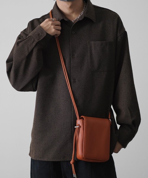 DEVICE（デバイス）の「【WEARISTA こーせ ×DEVICE コラボ】Rename