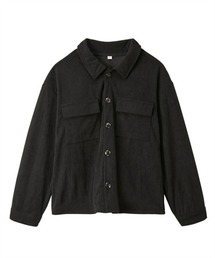 QUNTSTYLE(�L�����g�X�^�C��)�̃R�[�f�����C�W���P�b�g(���̑��A�E�^�[)