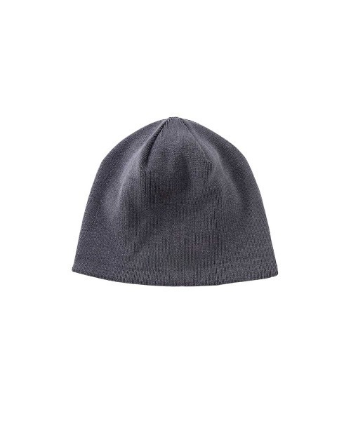 SUPPLIER（サプライヤー）の「ビーニー｜Studs Cross Leather Patch