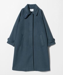 A DAY IN THE LIFE UNITED ARROWS｜アデイインザライフ ユナイテッド