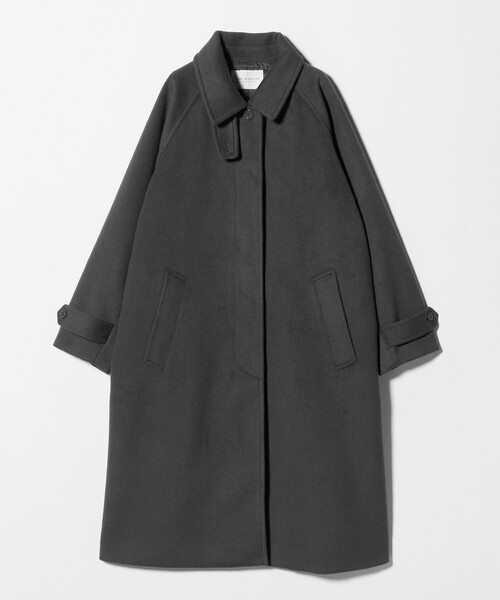 A DAY IN THE LIFE UNITED ARROWS（アデイインザライフユナイテッド