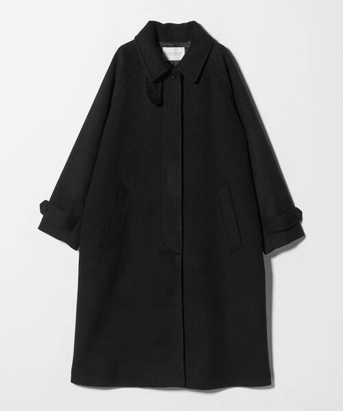 A DAY IN THE LIFE UNITED ARROWS（アデイインザライフユナイテッド