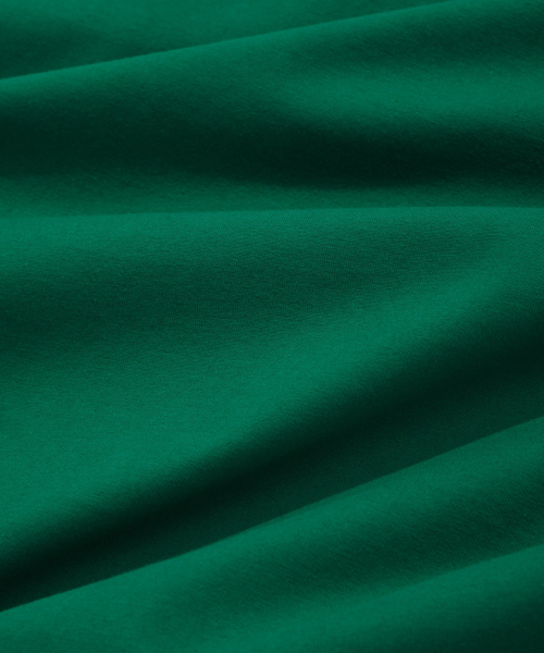 COVERNAT（カバーナット）の「カービーアンドミー Tシャツ グリーン（Tシャツ/カットソー・レディース・その他・MEDIUM/SMALL/X-LARGE）」の3枚目の写真