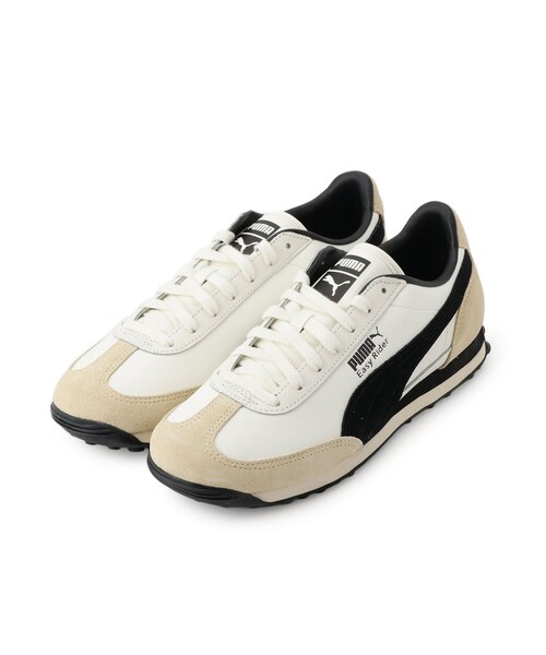 PUMA（プーマ）EASY RIDER MIX｜スニーカー