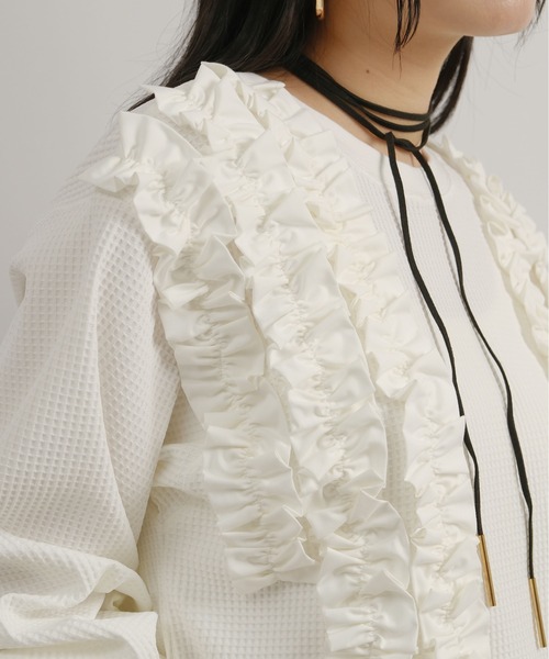 Eimee Law & LHELBIE 公式オンラインストア