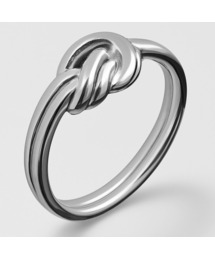 MARK-4（マーク4）の「ETERNAL KNOT（リング）」