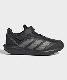 adidas(�A�f�B�_�X)�̃t�@�C�gEL K / FAITO EL K�V���[�Y / �A�f�B�_�X adidas(�X�j�[�J�[)