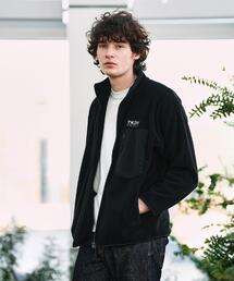 TAKEO KIKUCHI｜タケオキクチのブルゾン通販 - ZOZOTOWN