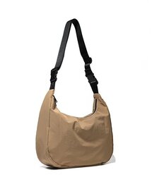 022 BLANK VARIOUS BAG-BEIGE