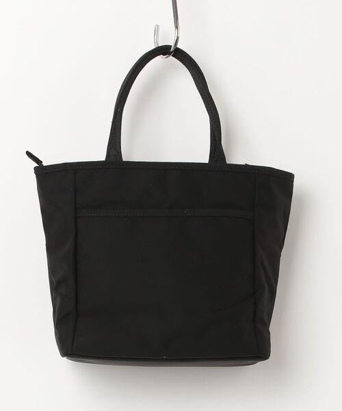 Bristol トートバッグ TOUR MINI TOTE BAG（トートバッグ）｜F.C.Real Bristol（エフシー