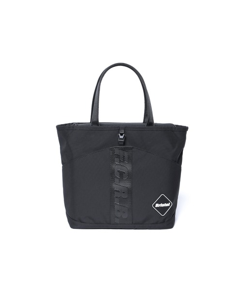 FC Real Bristol PACKING CUBE メッシュバッグ L３個 101761841b_8_d_500.jpg