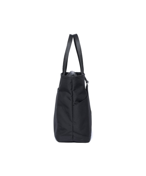 TOUR MINI TOTE BAG（トートバッグ）｜F.C.Real Bristol（エフシー