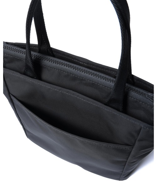 TOUR MINI TOTE BAG（トートバッグ）｜F.C.Real Bristol（エフシー
