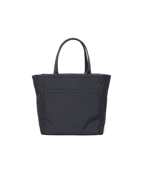 F.C.Real Bristol（エフシーレアルブリストル）の「TOUR MINI TOTE BAG（トートバッグ・メンズ・ブラック・FREE）」の14枚目の写真