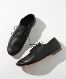 【ARCOLLETTA PADRONE】別注 EX WP DANCE SHOES AK8185-2023