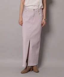 CADUNE｜カデュネのスカート通販 - ZOZOTOWN