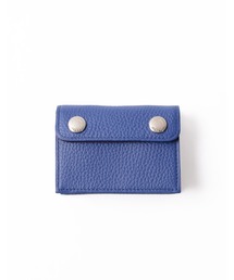 master-piece（マスターピース）の「master-piece / CAST 三つ折りウォレット / No.997001（財布）」